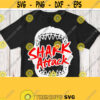 Shark Attack Svg Shark Shirt Svg Cut File Cricut Design Silhouette Cameo Image Studio File Dxf Iron on Heat Press Transfer Image HTV Design 892