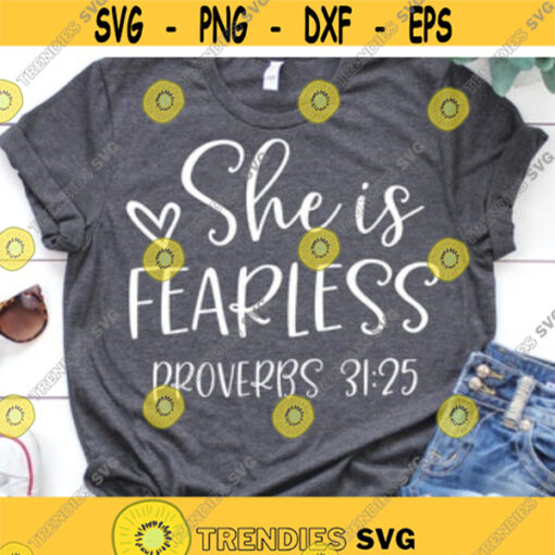 She is Far More Precious than Jewels Svg Scripture Svg Bible Quote Svg Christian Bible Verse Svg Proverbs Svg for Cricut Cut File Silhouette.jpg