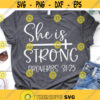 She is Strong Svg Bible Quotes Svg Scripture Svg Christian Svg Proverbs Svg Jesus Verse Svg Cut Files for Cricut Png Dxf.jpg