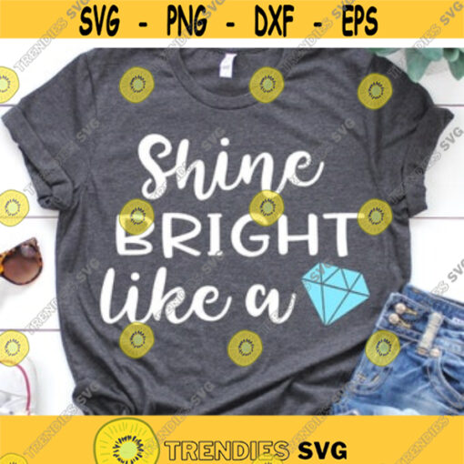 She is Strong Svg Christian Svg Bible Quote Svg Scripture Svg Blessed Svg Proverbs Jesus Verse Svg Cut Files for Cricut Png
