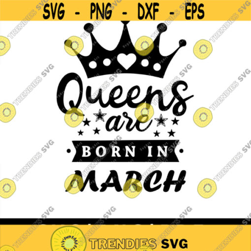 She is clothed with strength and dignity and laughs without fear of the future Svg PNG PDF Cricut Cricut svg Christian Bible svg Design 2902