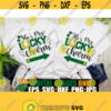 Shes My lucky Charm Hes My Lucky Charm St. patricks Day St. Patricks Day Couples SVG Matching Couples St. Patricks Day SVG DXF Design 595