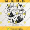 Shining Shimmering Splendid Svg A whole new worldAladdinDisney Svg File DXF Silhouette Cricut Cutting SVG T shirt Design SVG Jasmine svg Design 86