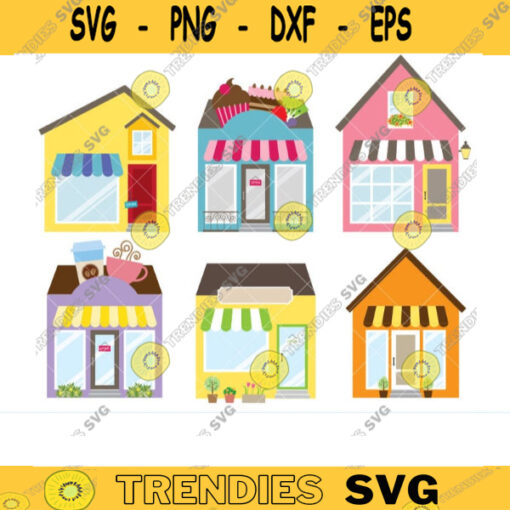 Shop Clipart Store Building Clipart Shop Logo Clipart Cafe Icon Clip Art Bakery Clipart Shop Store Icon Cartoon Shopping Clipart Clip Art copy