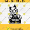 Silky Terrier SVG Silky Svg Pet Lover Svg Dog Lover Pet Paw Digital Download Portrait Cricut Clipart Pet Lover SvgDesign 606