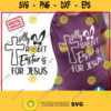 Silly Rabbit Easter Is for Jesus Svg Funny Easter Shirt Svg Kids Easter Svg Easter Bunny Rabbit Svg Files for Cricut cutting machine 446