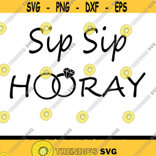 Single Af SVG PNG PDF Cricut Silhouette Cricut svg Silhouette svg Cute Single svg for shirt. Single svg for cup Design 2545