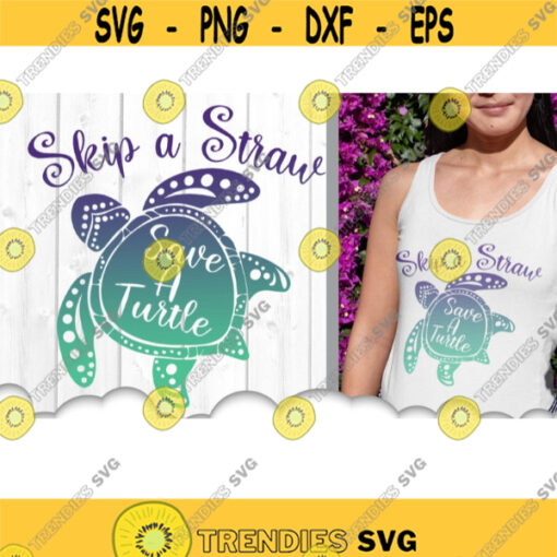 Sixth Grade Graduate Svg Quarantined Svg Sixth Grade Last Day of School Peace Out 6th Grade Funny Shirt Svg File for Cricut Png