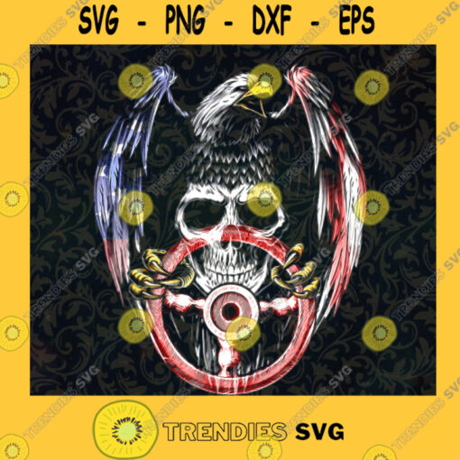 Skull Png Bundle Skull Sunflower Png Sugar Skull PNG sunflower skull crown skull SVG PNG EPS DXF Silhouette Digital Files Cut Files For Cricut Instant Download Vector Download Print Files