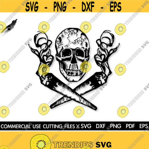 Skull Smoking Joint SVG Weed SVG 420 SVG Cannabis Svg Stoner Svg Pothead Files For Cricut Marijuana Svg Sublimation Designs Downloads Design 584