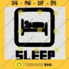 Sleep Minecraft Svg Eat Sleep Mine Repeat SVG Gamer SVG Minecraft t shirt SVG