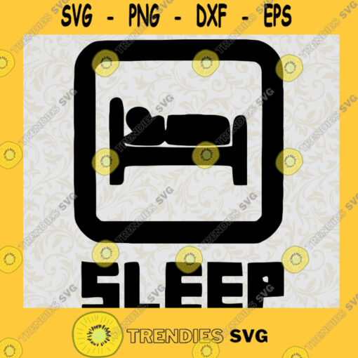 Sleep Minecraft Svg Eat Sleep Mine Repeat SVG Gamer SVG Minecraft t shirt SVG