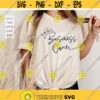 Small business owner SVG girl boss svg Entrepreneur svg Mom Boss SVG Cut files for Silhouette and Cricut.jpg