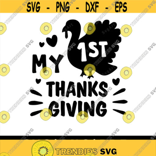 Smiley Face SVG Bundle PNG PDF Cricut Silhouette Cricut svg Silhouette svg Digital Download Emoji svg Happy Face svg Feeling Svg Design 2379