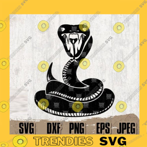 Snake svg 2 Wild Animal svg Animal svg Snake Clipart Snake Cutfile Snake Cutting File Snake Lover svg Snake png Snake Decal Pet svg copy