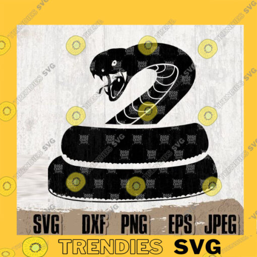 Snake svg 3 Wild Animal svg Animal svg Snake Clipart Snake Cutfile Snake Cutting File Snake Lover svg Snake png Snake Decal Pet svg copy