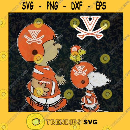 Snoopy Fantasy Football SVG Charlie Brow Fantasy Football SVG Football NFL SVG Sport Cricut Files SVG
