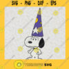 Snoopy birthday svg birthday svg snoopy svg snoopy lover snoopy