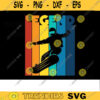 Snowboard SVG Legend snowboarding svg snowboard svg for lovers Design 242 copy