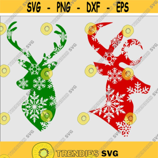 Snowflake Earring SVG Earring Template SVG Leather Earring Snowflakes SVG Files For Cricut Laser Cut Earring Laser Cut Jewelry .jpg