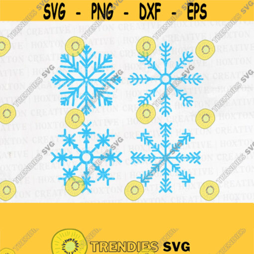 Snowflake Svg Flake Winter Svg Christmas Svg Winter Svg Christmas Snowflake Svg Silhouette Cut FileDesign 108