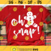 Snowman Scarf Svg Christmas Shirt Svg Snowman Shirt Svg Funny Kids Svg Adults Christmas Sweater Svg Cut Files for Cricut Png Dxf.jpg