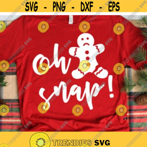 Snowman Scarf Svg Christmas Shirt Svg Snowman Shirt Svg Funny Kids Svg Adults Christmas Sweater Svg Cut Files for Cricut Png