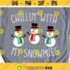 Snowman Shirt Svg Snowman Svg Christmas Svg Snowman Scarf Christmas Sweater Svg Frosty Snowman Svg Snow Cute Svg for Cricut Png Dxf.jpg