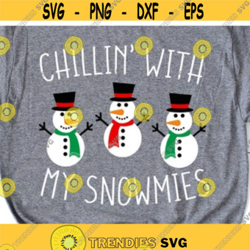 Snowman Shirt Svg Snowman Svg Christmas Svg Snowman Scarf Christmas Sweater Svg Frosty Snowman Svg Snow Cute Svg for Cricut Png