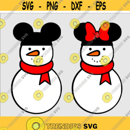 Snowman Svg Snowman Scarf Christmas Svg Snowman Shirt Svg Christmas Sweater Svg Snowman Buttons Svg Snow Cute Svg for Cricut Png