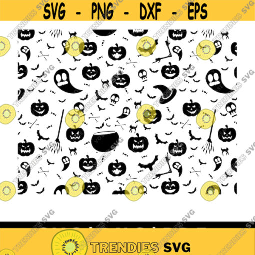 Snuggle This Muggle SVG PNG PDF Cricut Silhouette Cricut svg Gryffindor svg Magic svg Design 2304