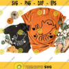 So I creep svg Halloween svg fall svg svg files for cricut halloween svg sublimation designs downloads quotes svg mom shirts
