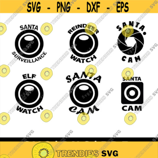 Soccer Ball SVG PNG PDF Cricut Silhouette Cricut svg Digital Download Soccer Ball Split Monogram Svg Ball svg Design 2160