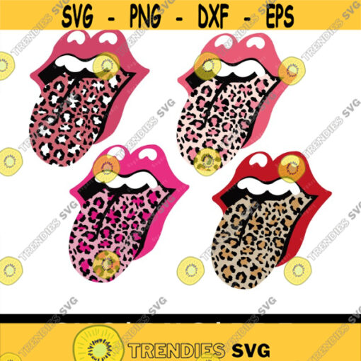 Social Disneying Mickey Minnie Mouse SVG PNG PDF Cricut Silhouette Cricut svg Digital Download Disney Quarantine Face Mask svg Design 2536