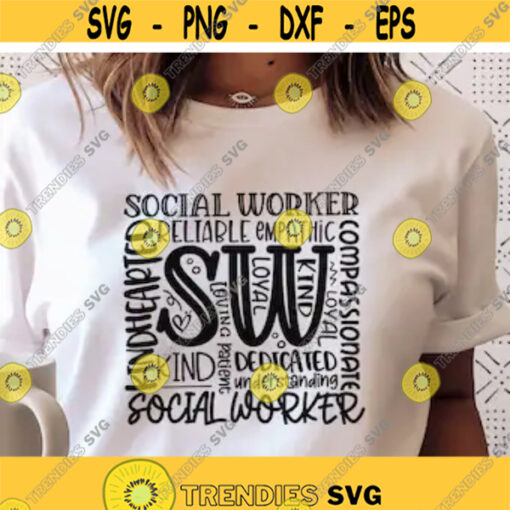 Social Distancing Svg Files For Cricut Staying Apart Together At Heart SVG Heart Svg Love Svg Stay At Home SVG DXF Iron On Cut Files .jpg