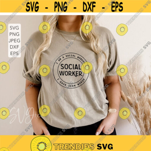Social Worker svg Social Work svg Social Services svg Love Social Work SVG Design 5355.jpg