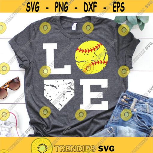 Softball Dad Cheer Shirt SVG png cutting files for Cricut and Silhouette.jpg