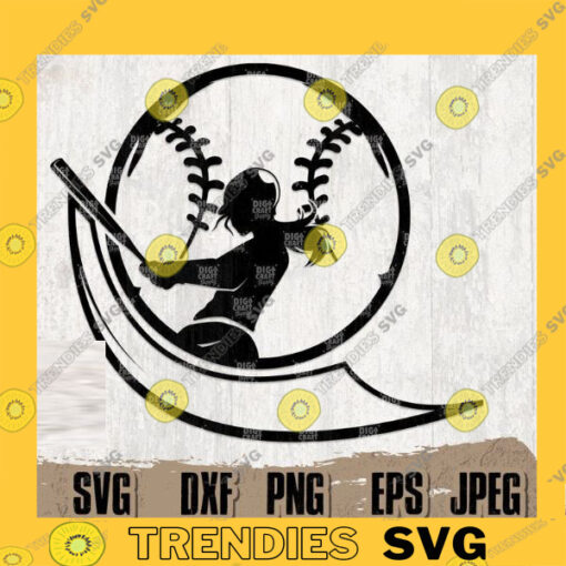 Softball Player svg Softball Kid svg Softball Clipart Softball Cutfile Softball png Softball Shirt svg Softball Mom svg Sports svg copy