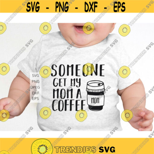 Some Moms Cuss Too Much Svg Funny Mom Svg Sarcastic Svg Funny Mom Quote Motherhood Svg Blessed Mom Svg F Bomb Mom.jpg