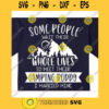 Some people wait their whole lives to meet their camping buddy i married mine svgHappy camper svgCamping lady svgCamping shirt svg