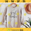 Sorry The Sleep You Ordered Is Currently Out Of Stock SVG Funny Onesie svg SVG Png Eps Dxf cut files for Cricut and Silhouette.jpg