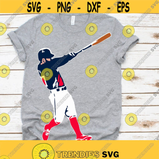 Spirit school svg baseball svg softball svg baseball brother svg baseball mom svg baseball team svg iron on SVG DXf eps png Design 562