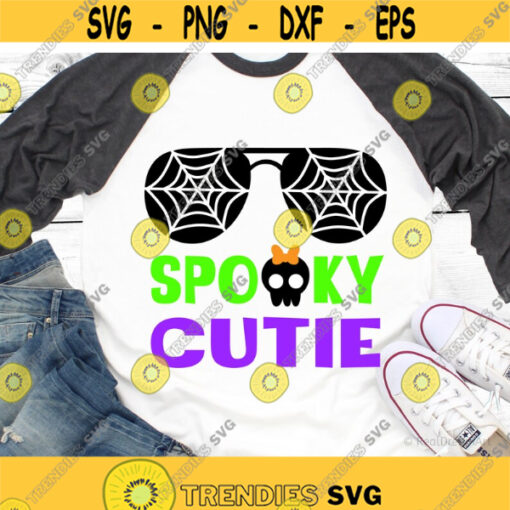 Spooktacular Stud Svg Boy Halloween Svg Halloween Shirt Svg Spooky Dude Candy Corn Spook tacular Svg Funny Svg for Cricut Png