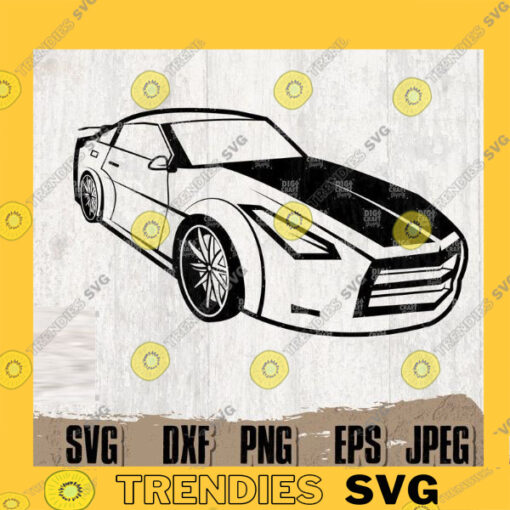 Sports Car Digital Downloads 3 Sports Car Svg Car svg Car Racer svg Racer Dad Svg Sport Car Clipart Sports Car Cutfile Sports Dad svg copy