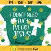 St Patricks Day Svg Funny Svg Irish Lucky Drunk Svg Shenanigans Leprechauns Adults Svg School Shirt Svg Files for Cricut Png Dxf.jpg
