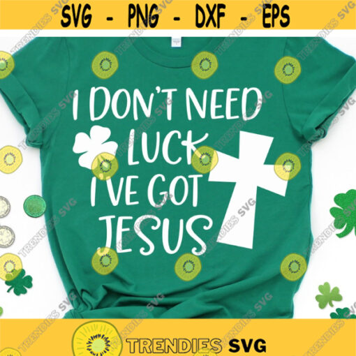 St Patricks Day Svg Funny Svg Irish Lucky Drunk Svg Shenanigans Leprechauns Adults Svg School Shirt Svg Files for Cricut Png