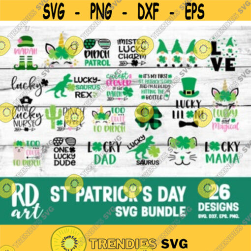 St Patricks Day Welcome Porch Sign Svg Home Sign Svg Kids St Patricks Day St Pattys Sign Farmhouse Svg Cut Files for Cricut Png