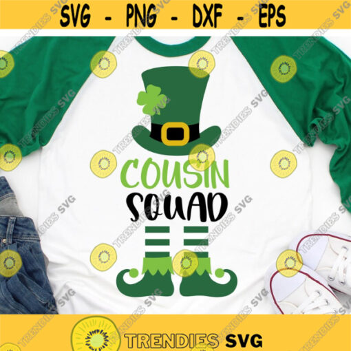 St Patricks Unicorn Svg Girl St Patricks Day Svg Pinch Proof Svg Cute Kids St Patricks Day Shirt Lucky Svg Files for Cricut Png