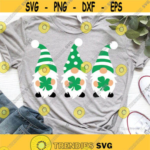 St Patricks Unicorn Unicorn Svg St Patricks Day Svg St Pattys Day Svg St Patties Day Svg Clover Svg Clover Unicorn Svg.jpg