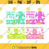 Stand Back While I Try Science Class Teacher Back to Cuttable Design SVG PNG DXF eps Designs Cameo File Silhouette Design 480